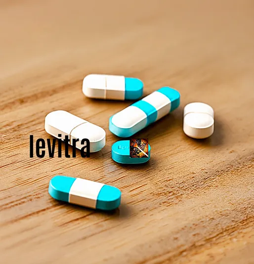 Precio en farmacia de levitra 20 mg